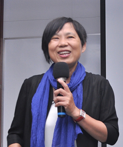 LI-JUNG CHENG照片